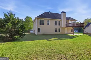 150 Blue Smoke Trail, Hampton, GA 30228 - Photo 42