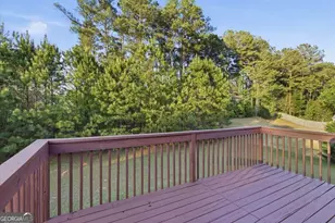 150 Blue Smoke Trail, Hampton, GA 30228 - Photo 38