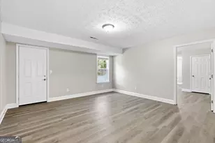 150 Blue Smoke Trail, Hampton, GA 30228 - Photo 32