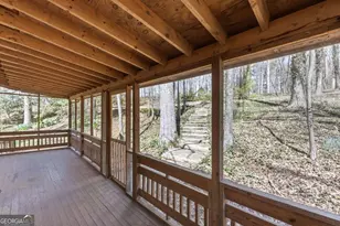 508 Providence Rd, Statham, GA 30666 - Photo 4