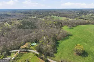 508 Providence Rd, Statham, GA 30666 - Photo 6