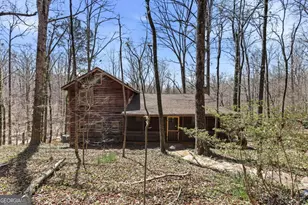 508 Providence Rd, Statham, GA 30666 - Photo 2