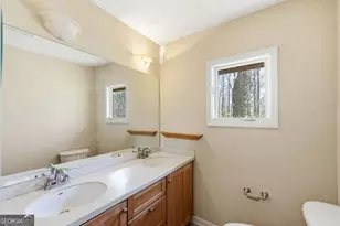 508 Providence Rd, Statham, GA 30666 - Photo 26