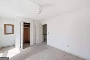 508 Providence Rd, Statham, GA 30666 - Photo 28