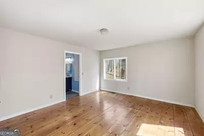 508 Providence Road, Statham, GA 30666 - Photo 20