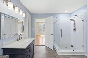 508 Providence Rd, Statham, GA 30666 - Photo 22