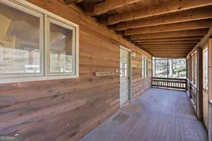 508 Providence Rd, Statham, GA 30666 - Photo 2