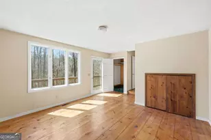 508 Providence Rd, Statham, GA 30666 - Photo 20