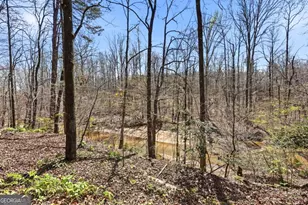 508 Providence Rd, Statham, GA 30666 - Photo 30