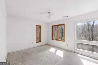 508 Providence Road, Statham, GA 30666 - Photo 30