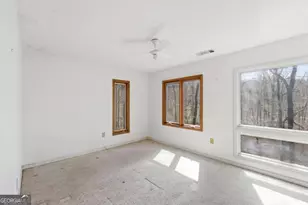 508 Providence Rd, Statham, GA 30666 - Photo 30