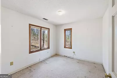 508 Providence Road, Statham, GA 30666 - Photo 24
