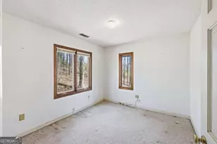 508 Providence Rd, Statham, GA 30666 - Photo 24