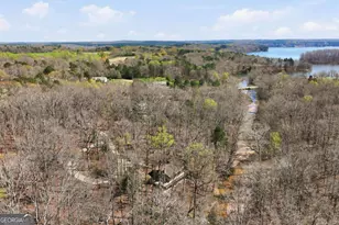 508 Providence Rd, Statham, GA 30666 - Photo 40