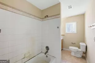508 Providence Rd, Statham, GA 30666 - Photo 28