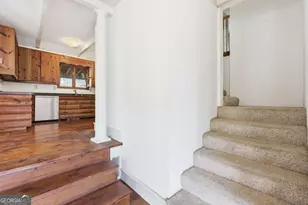 508 Providence Rd, Statham, GA 30666 - Photo 26