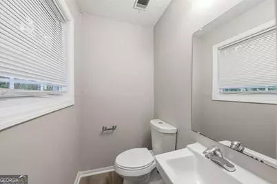 2322 Chestnut Log Loop, Lithia Springs, GA 30122 - Photo 16
