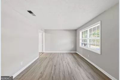 2322 Chestnut Log Loop, Lithia Springs, GA 30122 - Photo 10