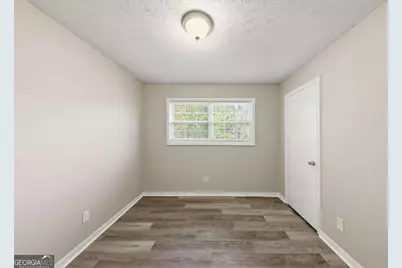 2322 Chestnut Log Loop, Lithia Springs, GA 30122 - Photo 12