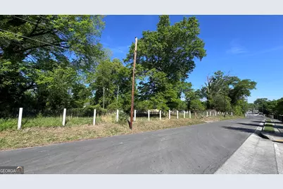 703 S Broad Street, Rome, GA 30161 - Photo 1