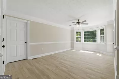 145 Ellis Road, Oxford, GA 30054 - Photo 20