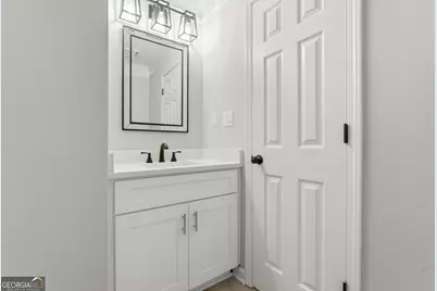 145 Ellis Road, Oxford, GA 30054 - Photo 34