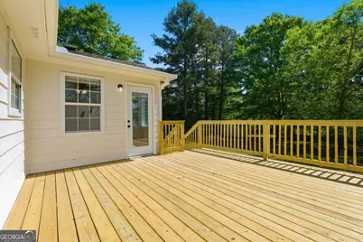 145 Ellis Road, Oxford, GA 30054 - Photo 30