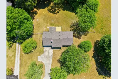 145 Ellis Road, Oxford, GA 30054 - Photo 8