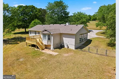 145 Ellis Road, Oxford, GA 30054 - Photo 6