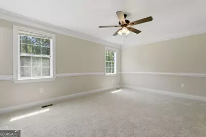 145 Ellis Road, Oxford, GA 30054 - Photo 40