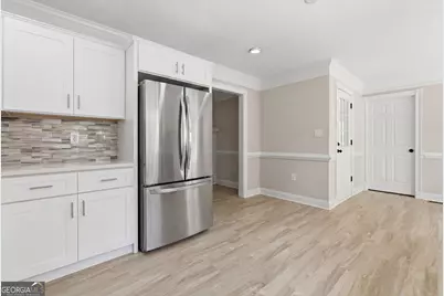 145 Ellis Road, Oxford, GA 30054 - Photo 26