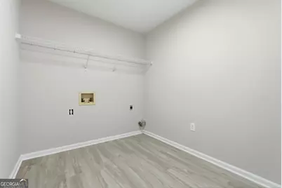 145 Ellis Road, Oxford, GA 30054 - Photo 22