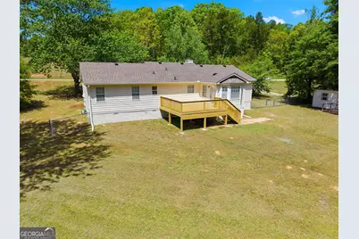 145 Ellis Road, Oxford, GA 30054 - Photo 4