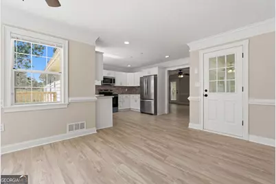 145 Ellis Road, Oxford, GA 30054 - Photo 24
