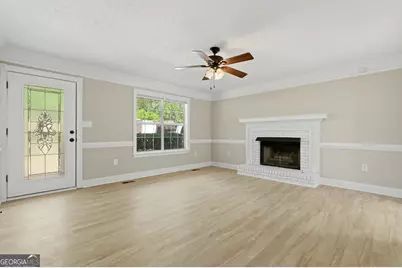 145 Ellis Road, Oxford, GA 30054 - Photo 16