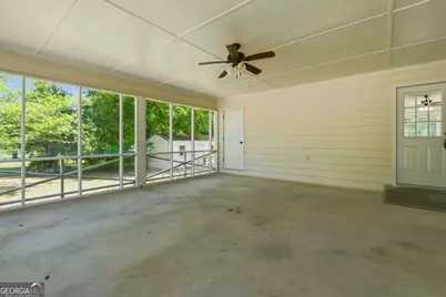 145 Ellis Road, Oxford, GA 30054 - Photo 50