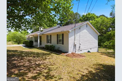 145 Ellis Road, Oxford, GA 30054 - Photo 2