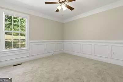 145 Ellis Road, Oxford, GA 30054 - Photo 36