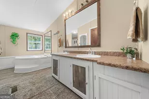 3347 Dickey Rd, Millen, GA 30442 - Photo 22