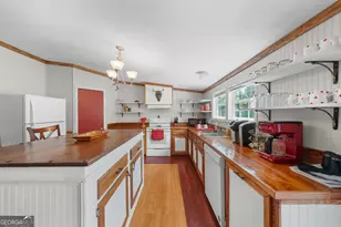 3347 Dickey Rd, Millen, GA 30442 - Photo 10
