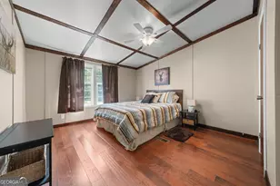 3347 Dickey Rd, Millen, GA 30442 - Photo 18