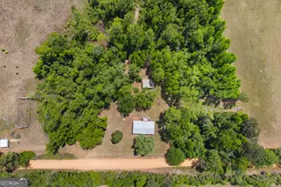 3347 Dickey Rd, Millen, GA 30442 - Photo 26