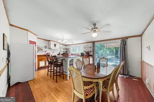 3347 Dickey Rd, Millen, GA 30442 - Photo 12