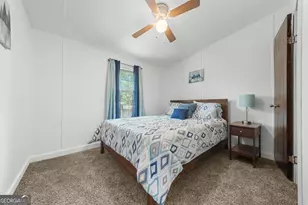 3347 Dickey Rd, Millen, GA 30442 - Photo 20