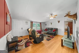 3347 Dickey Rd, Millen, GA 30442 - Photo 14