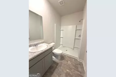 8279 Bluewater Drive, South Fulton, GA 30331 - Photo 10