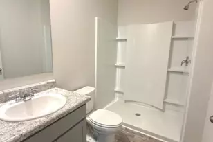 8279 Bluewater Dr, South Fulton, GA 30331 - Photo 10