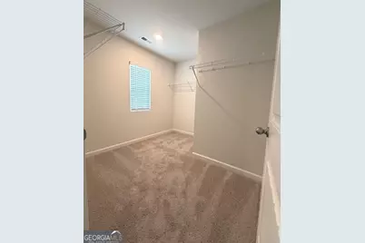 8279 Bluewater Drive, South Fulton, GA 30331 - Photo 6