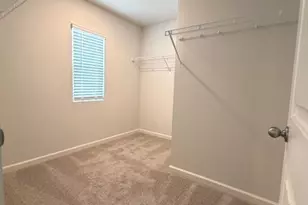 8279 Bluewater Dr, South Fulton, GA 30331 - Photo 6