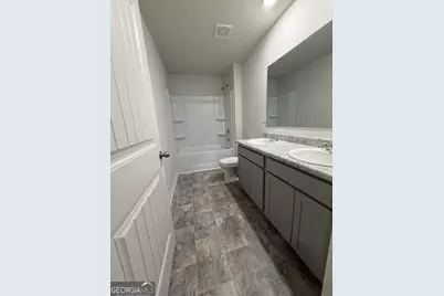 8279 Bluewater Drive, South Fulton, GA 30331 - Photo 4